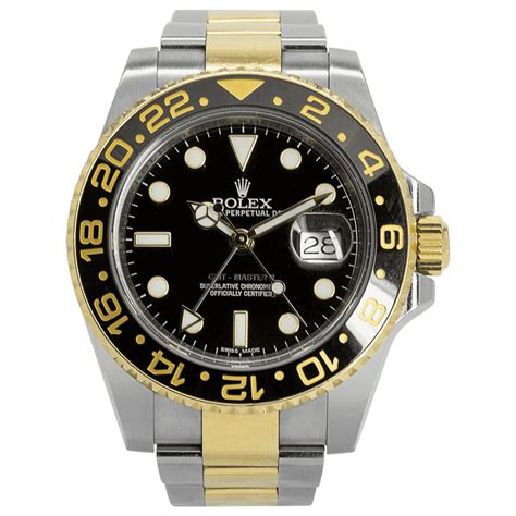 rolex 1038bombay black|rolex oyster steel gmt.